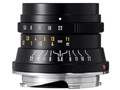 TOURIST 28mm F5.6 M [�u���b�N]