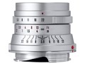 TOURIST 28mm F5.6 M [�V���o�[]
