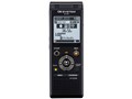WS-883 BLK [ubN]