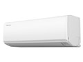 HA-H40F2-W
