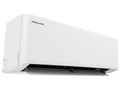 HA-S25F-W