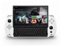 GPD WIN4 (6800) 32GB/1TB [White]