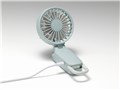 Silky Wind Mobile 3.1 9ZF036RH04 [�~�Y�C��]