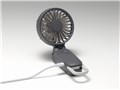 Silky Wind Mobile 3.1 9ZF036RH08 [�_�[�N�O���[]