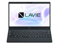 w{ ʁx LAVIE Smart N13 PC-SN13464DW-D [p[ubN]̐i摜