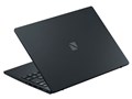 w{ w ΂߁x LAVIE Smart N13 PC-SN13464DW-D [p[ubN]̐i摜