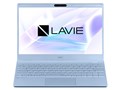 LAVIE Smart N13 PC-SN13488DW-D [���^���b�N���C�g�u���[]