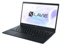 LAVIE Smart N13 PC-SN12265DW-D [p[ubN]̐i摜