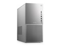 XPS �f�X�N�g�b�v Core i7 13700�E16GB�������E512GB SSD+2TB HDD�ERTX 3060Ti���ڃ��f�� [�v���`�i�V���o�[]