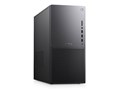 XPS �f�X�N�g�b�v Core i7 13700�E16GB�������E512GB SSD+2TB HDD�ERTX 3060Ti���ڃ��f�� [�O���t�@�C�g]
