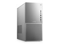 XPS �f�X�N�g�b�v Core i9 13900K�E32GB�������E1TB SSD�ERTX 3070���ڃ��f��(�ȈՐ���) [�v���`�i�V���o�[]