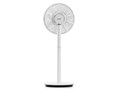 The GreenFan EGF-1800-WK [�z���C�gx�u���b�N]