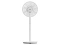 The GreenFan EGF-1800-WG [�z���C�gx�O���[]