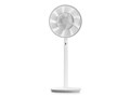 The GreenFan EGF-1800-WG [zCgxO[]