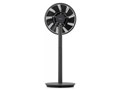 The GreenFan EGF-1800-DK [�_�[�N�O���[x�u���b�N]