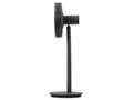 w{ ʁx The GreenFan EGF-1800-DK [_[NO[xubN]̐i摜