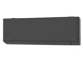 GIA CS-363DEL-H [_[NO[]̐i摜