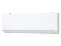 GIA CS-633DEL2-W [NX^zCg]̐i摜