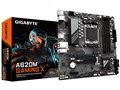 A620M GAMING X [Rev.1.0]