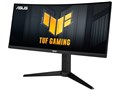 TUF Gaming VG30VQL1A [29.5�C���` ��]