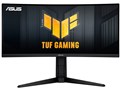 TUF Gaming VG30VQL1A [29.5C` ]