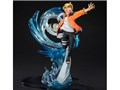 フィギュアーツZERO うずまきボルト -BORUTO- 絆Relation