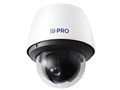 WV-S65340-Z2K [i-PROzCg]