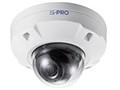 WV-U2532LA [i-PROzCg]