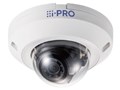 WV-U2130LA [i-PROzCg]