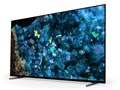 BRAVIA XRJ-77A80L [77�C���`]