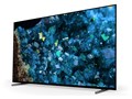 BRAVIA XRJ-65A80L [65�C���`]