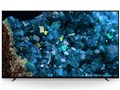 BRAVIA XRJ-65A80L [65C`]