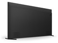 BRAVIA XRJ-75X95L [75�C���`]