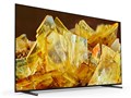 BRAVIA XRJ-85X90L [85�C���`]