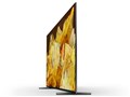 BRAVIA XRJ-85X90L [85�C���`]