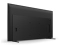 BRAVIA XRJ-85X90L [85�C���`]