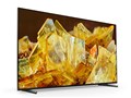 BRAVIA XRJ-65X90L [65�C���`]