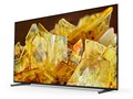 BRAVIA XRJ-65X90L [65�C���`]