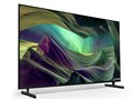 BRAVIA KJ-65X85L [65�C���`]
