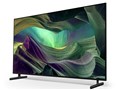 BRAVIA KJ-65X85L [65�C���`]