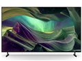 BRAVIA KJ-55X85L [55C`]