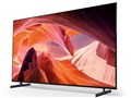 BRAVIA KJ-85X80L [85�C���`]