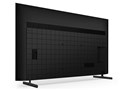 BRAVIA KJ-85X80L [85�C���`]