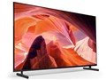 BRAVIA KJ-65X80L [65�C���`]