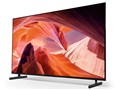 BRAVIA KJ-65X80L [65�C���`]
