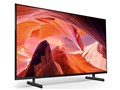 BRAVIA KJ-50X80L [50�C���`]