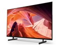 BRAVIA KJ-50X80L [50�C���`]