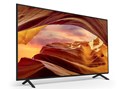 BRAVIA KJ-65X75WL [65�C���`]