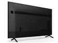 BRAVIA KJ-65X75WL [65�C���`]