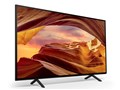 BRAVIA KJ-50X75WL [50�C���`]